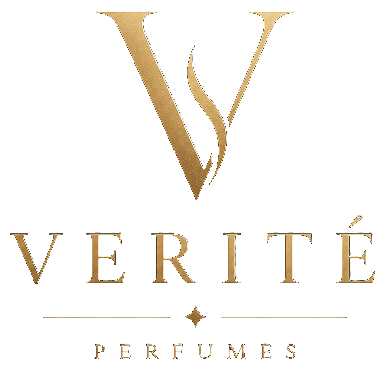 VERITÉ Perfumes